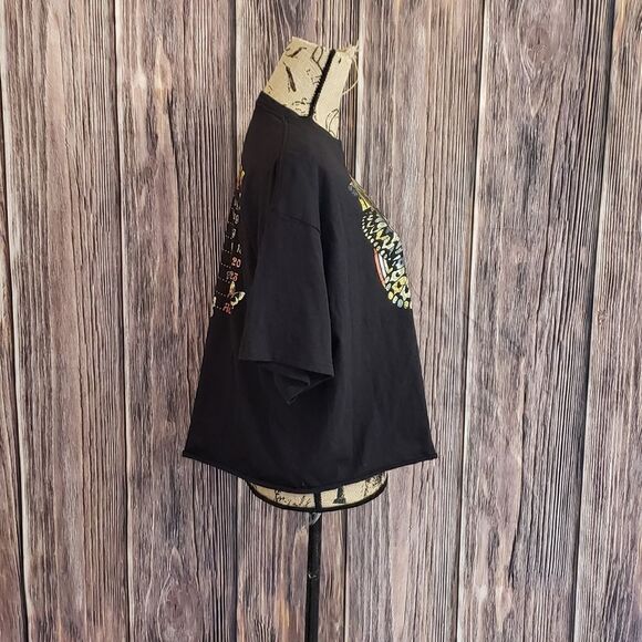 3 for $25 Festival T shirt - Picture 6 of 12